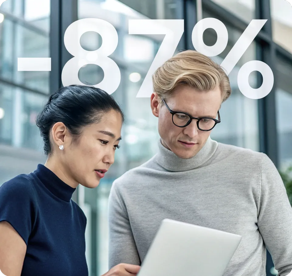 获取VeePN 87%折扣