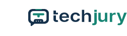 techjury.net
