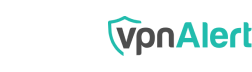 vpnalert.com